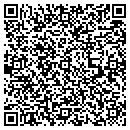QR code with Addicus Books contacts