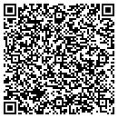 QR code with Sides Productions contacts