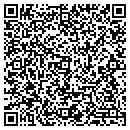 QR code with Becky's Styling contacts