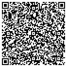 QR code with Rossi & Son Hardware Store contacts