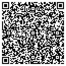 QR code with Santa Fe Winds contacts