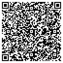 QR code with Pasta Connection contacts