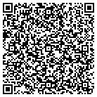 QR code with Sterling Computers Corp contacts