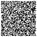 QR code with Public Works contacts
