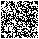 QR code with Dennis V Keenan contacts