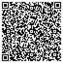 QR code with Bill Westering contacts