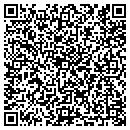 QR code with Cesak Consulting contacts