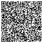 QR code with St Paul Irrigation Systems contacts