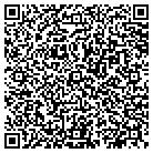QR code with Herbies Auto Service Inc contacts