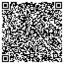 QR code with Carleton Motor Company contacts