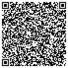 QR code with Harvest Haven Group HM For Bys contacts