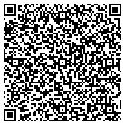 QR code with Gustin Accountancy Corp contacts
