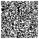 QR code with Alcoholics Anonymous & Al-Anon contacts