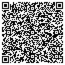 QR code with Donald Wischmann contacts