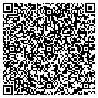 QR code with Albeck Grken Trffic Consulting contacts