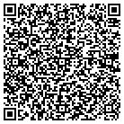 QR code with Capitol Construction & Rmdlg contacts