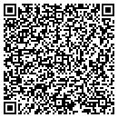 QR code with Signature Signs contacts