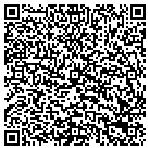 QR code with Rousseau Elementary School contacts