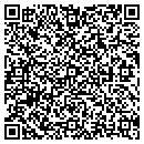 QR code with Sadoff & Rudoy Ind LLP contacts