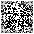 QR code with Campus Utility Department contacts