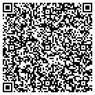 QR code with Pepsi Bottling Group Gen Offs contacts