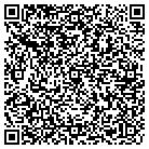 QR code with Performance Ford Service contacts