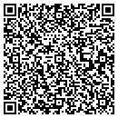 QR code with Gregory Bures contacts