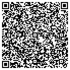 QR code with Excel Moving Services Inc contacts