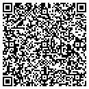 QR code with Bernard Benes Farm contacts
