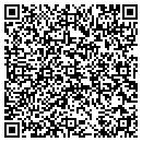 QR code with Midwest Title contacts