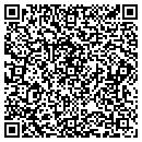 QR code with Gralheer Insurance contacts