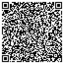 QR code with Weyh Irrigation contacts