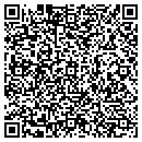 QR code with Osceola Library contacts