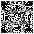 QR code with Dempsey & Assoc contacts