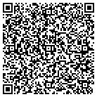 QR code with St Assembly Test Services Inc contacts