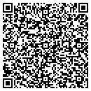 QR code with Auto Value contacts