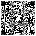 QR code with Regency Lake & Tennis Club contacts