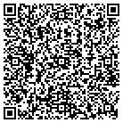 QR code with Silver Street Auto Service contacts