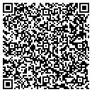 QR code with Old Country Buffet contacts