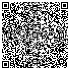 QR code with Vishnu Performance Systems contacts