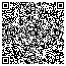QR code with Ronald Nickel contacts