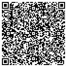 QR code with Laid Back Limousine Service contacts