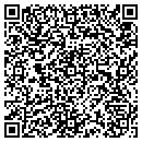QR code with F-45 Photography contacts