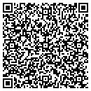 QR code with Michael Corp contacts
