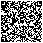 QR code with Aimee Knowlton Design contacts