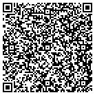 QR code with Vakoc Builder's Resource contacts