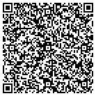 QR code with Kevin Berry Pool Construction contacts