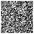 QR code with Belden Grain & Feed contacts