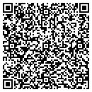 QR code with Wayne Spike contacts
