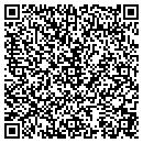 QR code with Wood & Crafts contacts